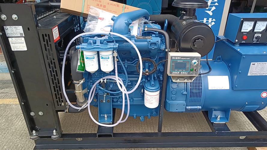 玉柴發(fā)電機(jī)廠家聯(lián)系電話!，廣西玉柴發(fā)電機(jī)廠家聯(lián)系電話